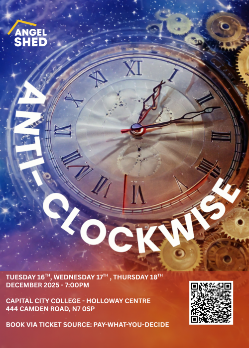 Anti-clockwise YT2 poster- final