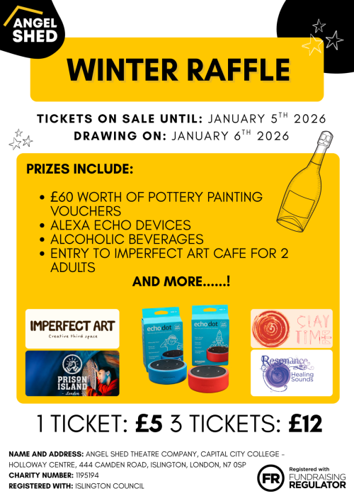 Raffle Poster (1)
