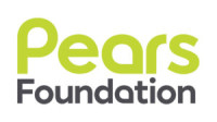 Pears_Logo_COLOUR-screen-version-300x169